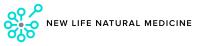 new life natural medicine image 1